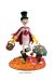 figurine Hiroshiman