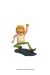 figurine Fat Freddy