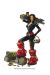 figurine Carmen McCallum
