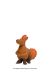 figurine Goumon
