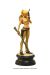 figurine Angela