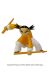 figurine Kikitte