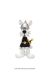 figurine Gai-Luron Astérix