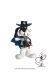 figurine Gai-Lurron Gai-Lorro