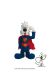 figurine Super Gai-Luron