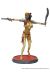 figurine Tao Bang