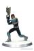 figurine Dragan Preko