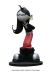 figurine Hécate