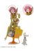 figurine Skydoll Noa