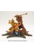 Troll de Troy - Coffret Collector