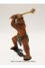 figurine Tetram