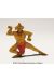 figurine Pröfy