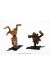 figurine Gnondpom & Tyneth