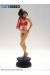 figurine Cixi
