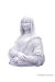 figurine MONA-LISA Monochrome