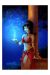 Affiche Cixi tome 3 - Vatine