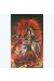 Affiche Dragon ; Civiello ; 50x70