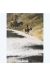Affiche Les Cavaliers ; Cromwell ; Signée ; 50x70