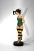 Figurine Clochette Debout