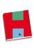Catalogue Musée Hergé