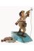 Figurine Mouche