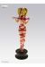 figurine Mandy
