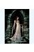 Affiche Favole N°7 Dark Sanctuary ; Francès ; 50x70