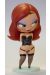 Figurine Clara