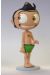 Figurine Arthur