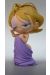 Figurine Cassandre
