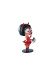 Figurine Sarah