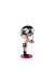 Figurine Max