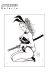 Affiche Bunny ;Labrosse