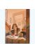 Affiche Cécile ; Gibrat ; 50x70