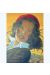 Affiche Jeanne ; Gibrat ; 50x70