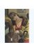 Affiche Jeanne dans le Train ; Gibrat ; 30x40