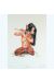 Affiche Faune ; Guarnido ; 30x40