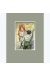 Affiche Nathalia ; Guarnido ; 30x40