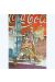 Affiche Coca ; Hermann ; 45x65