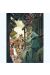 Affiche Duo Okko ; Hub ; 21x29