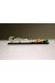 Figurine Signature le tube de peinture