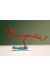 Figurine SIGNATURE FRANQUIN CHAUSSURE