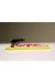Figurine Le Pistolet Signature
