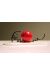 Figurine SIGNATURE FRANQUIN BOWLING