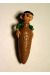 Figurine GASTON AMPHORE