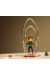 Figurine GASTON TROMBONE