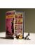 Figurine LUCKY LUKE JESSE JAMES