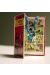 Figurine E B HERITAGE RANTANPLAN