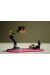 Figurine Chat Griffant