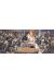 Affiche John's blues - Guarnido - 1000ex. - 25x50